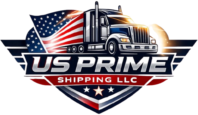 WhatsApp_Image_2026-03-02_at_10.39.30_PM-removebg-preview